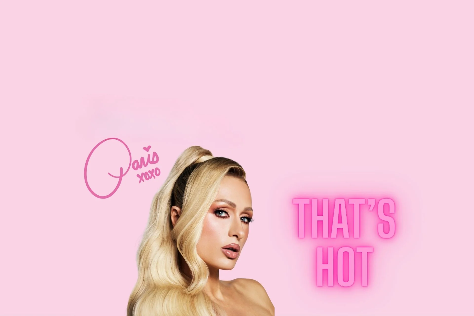 Professionelle Haarpflege für Deinen Style